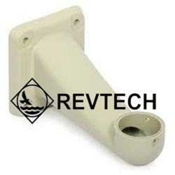 Wall Bracket for Speed dome