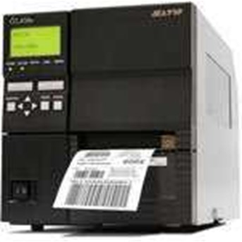 Sato GL408e
