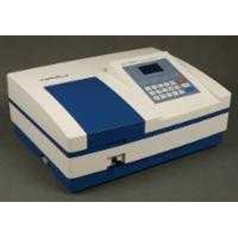 Spectrophotometers, Basic, VIS V-1200 or UV-VIS UV-1600PC