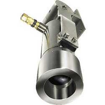 camera crane viewer