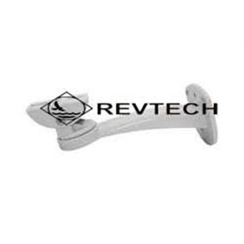 long nose bracket camera outdoor