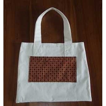 Tas Blacu