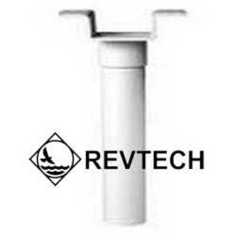 ceiling pole bracket