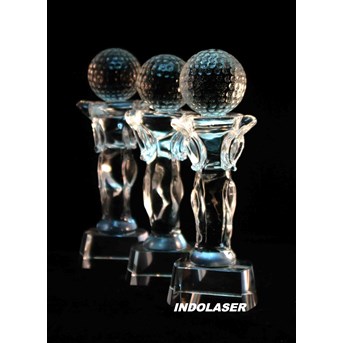 TROPHY GOLF, TROPHY GOLF, TROPHY GOLF, TROPHY GOLF, TROPHY GOLF, TROPHY GOLF, TROPHY GOLF, TROPHY GOLF, TROPHY GOLF, TROPHY GOLF, TROPHY GOLF, TROPHY GOLF, TROPHY GOLF, BIKIN, GRAVIR, CARI, JUAL, SEDIA, PESAN, GRAFIR, LASER, MURAH, KILAT, JAKARTA