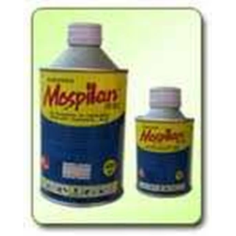 MOSPILAN 30 EC