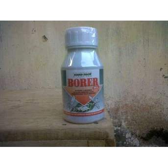 BORER 800 SL