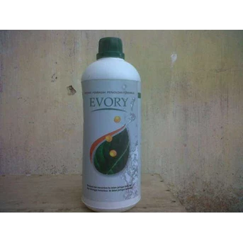 EVORY