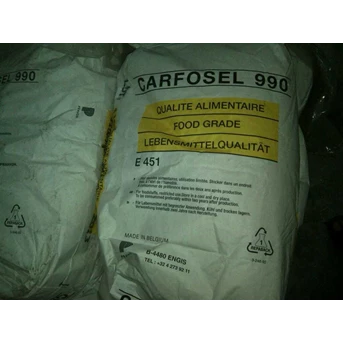 carfocel 990