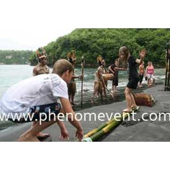 Team Building