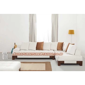 Sofa SU- 022