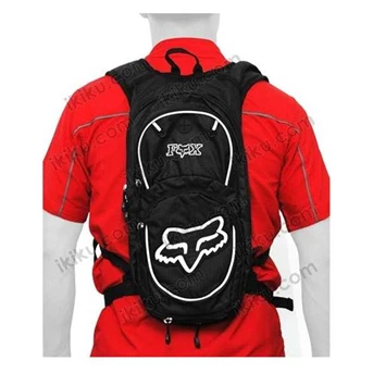 Tas Hydropack Fox