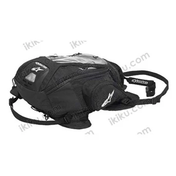 Tas Tangki Alpinestars Tech Aero ( Ori China)
