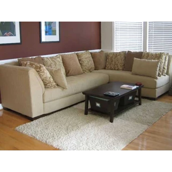 Sofa SU- 037