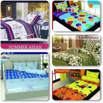 Sprei