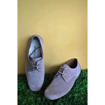Suka Plain Oxford ( man)
