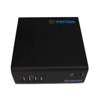 ACS embedded Workstation Model PT-SAC500A