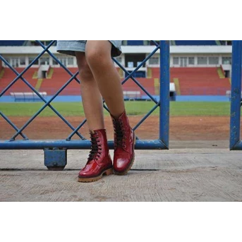 suka docmart