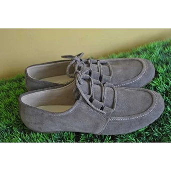 suka eighty