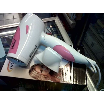 Hair Dryer Heles HL 1028 T