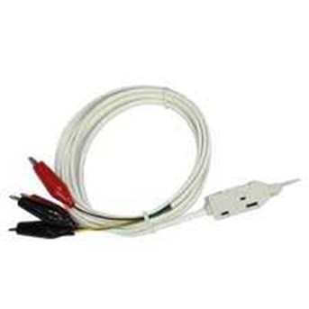 TEST CABLE