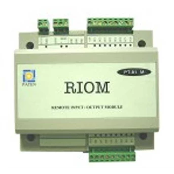 EMS RTU Model PT-811M PT-812M