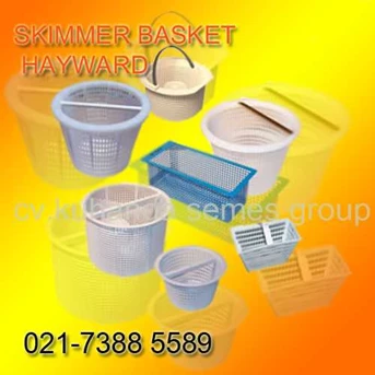 skimmer-basket-hayward