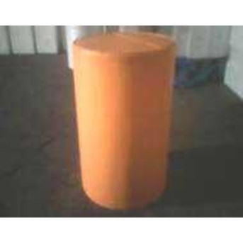 Pelampung Styrofoam