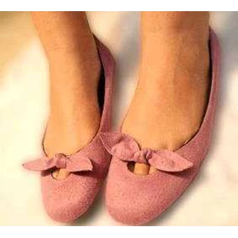 sepatu