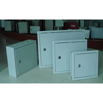 PANEL BOX MDF ( Main Distribution Frame)