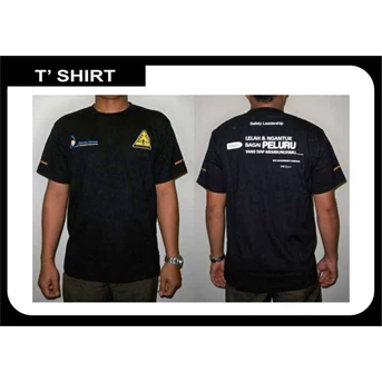 T SHIRT DARMAHENWA 2