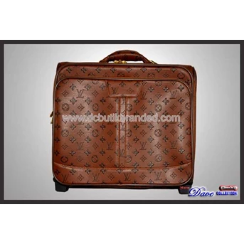 Travel Bag Louis Vuitton ( TS381)
