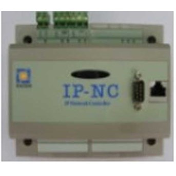 RS485 Bridge Model PT-IPG