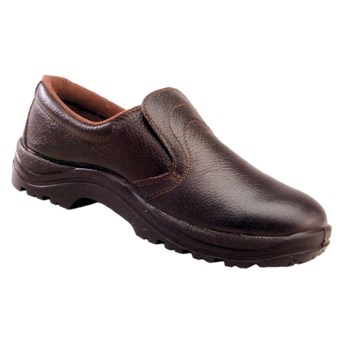 DrOSHA - BERKELEY SLIP-ON 2138