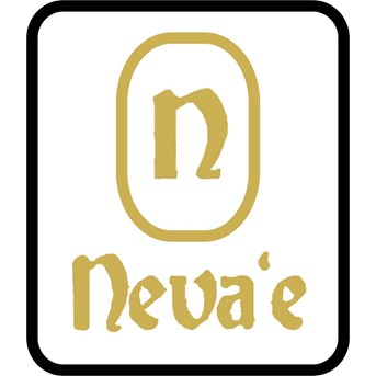 Nevae Parfum