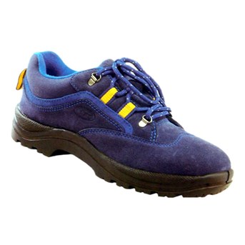 DrOSHA - ELEGANT SPORTY 2122