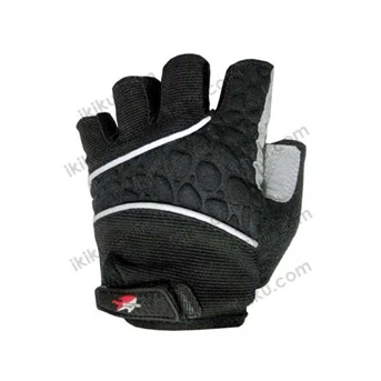 Sarung Tangan Probiker BG 03
