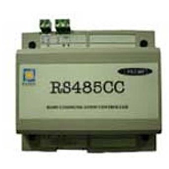 RS485 Bridge model PT-C485