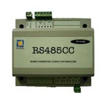 RS485 Bridge Model PT-HUB