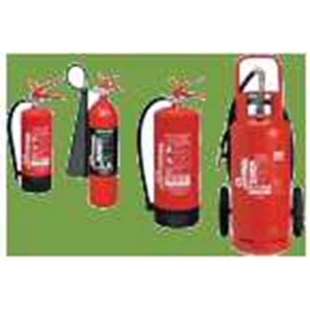 Pyromax | Pyromax Fire Extinguishers | Fire Extinguisher