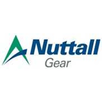 NUTTAL GEAR