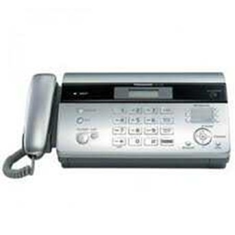 service fax