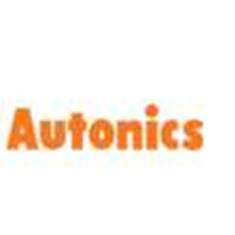 autonics fs4e # pt. je indo - glodok ( email : sales@ jakartaelectric.com # tel. : 021-62320650/ 51 # fax. : 021-62311148) jakarta - indonesia - distributor   digital timer( fs series-8pin plug in type)
