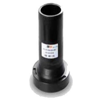 Stub End HDPE