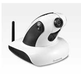 ALINKING ALC 9751W Wi Fi Home Network Camera