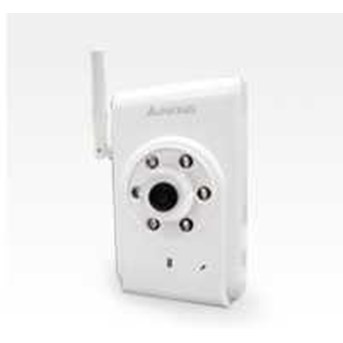 ALINKING ALC 9852W Wi Fi Home Network Camera
