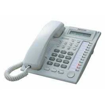 PESAWAT TELEPHONE KXT 7730