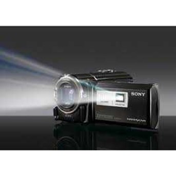 Cash Back Lampu Projector