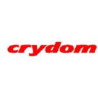 CRYDOM D2425D Dual Solid State Relay - PT. JE Indo - Glodok ( Email : sales@ jakartaelectric.com # Tel. : 021-62320650/ 51 # Fax. : 021-62311148) Distributor indonesia DIstributor Jakarta