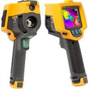 INSPECTION & TECHNICAL SERVICES