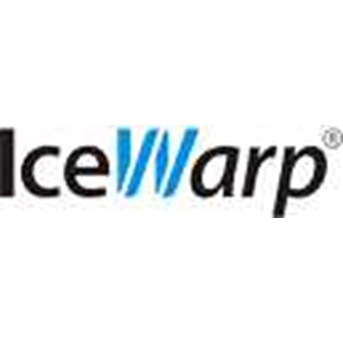 IceWarp Mail Server